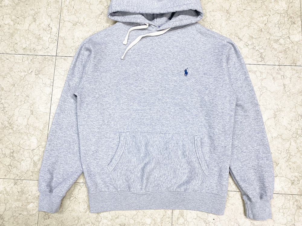 나이키 아디다스 등 트레이닝 바지, 스우시 드라이핏, 테크팩 팬츠, 조거팬츠, 추리닝 ,반바지 등 이미지