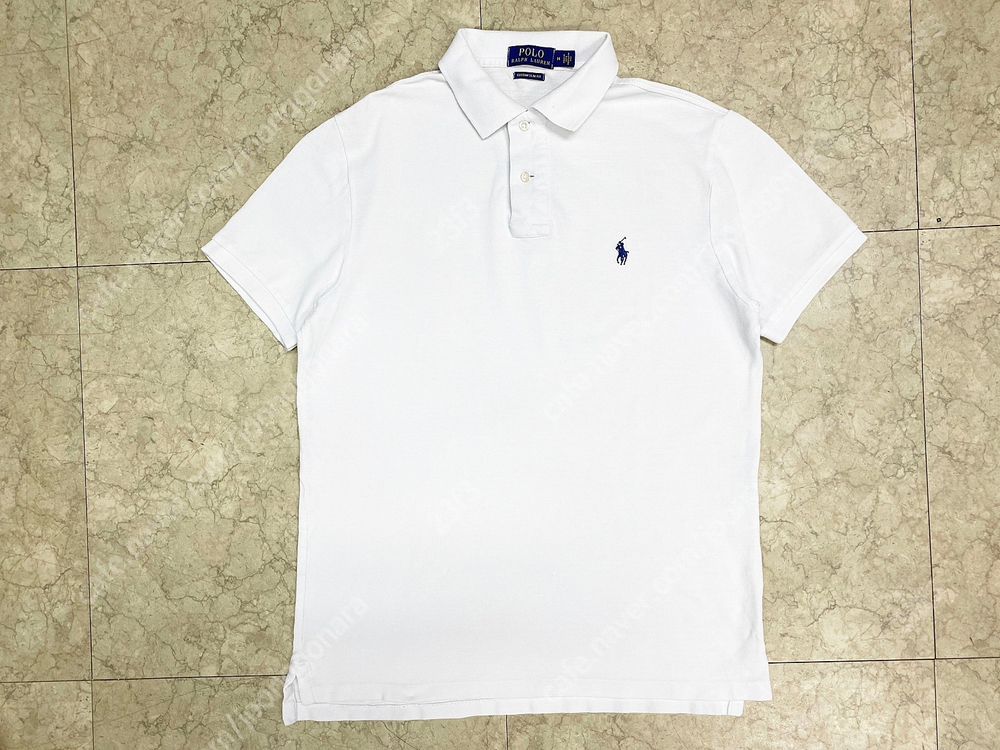 나이키 아디다스 등 트레이닝 바지, 스우시 드라이핏, 테크팩 팬츠, 조거팬츠, 추리닝 ,반바지 등 이미지