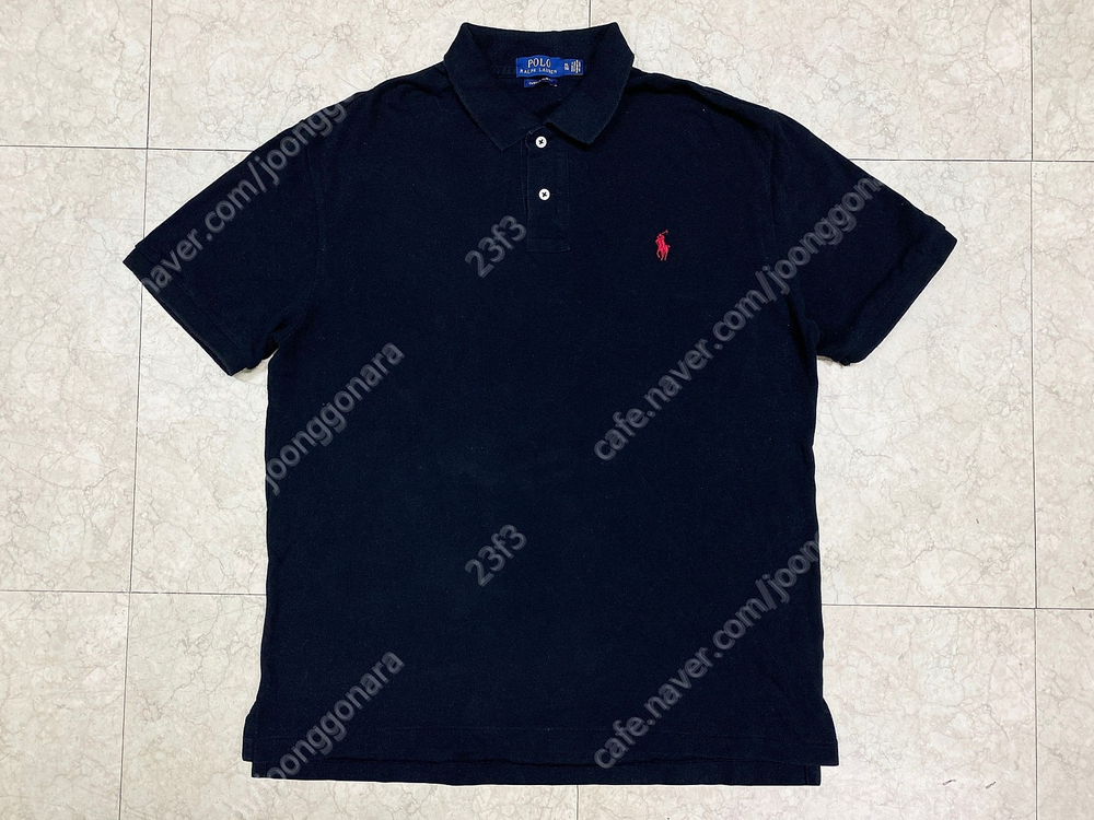 나이키 아디다스 등 트레이닝 바지, 스우시 드라이핏, 테크팩 팬츠, 조거팬츠, 추리닝 ,반바지 등 이미지