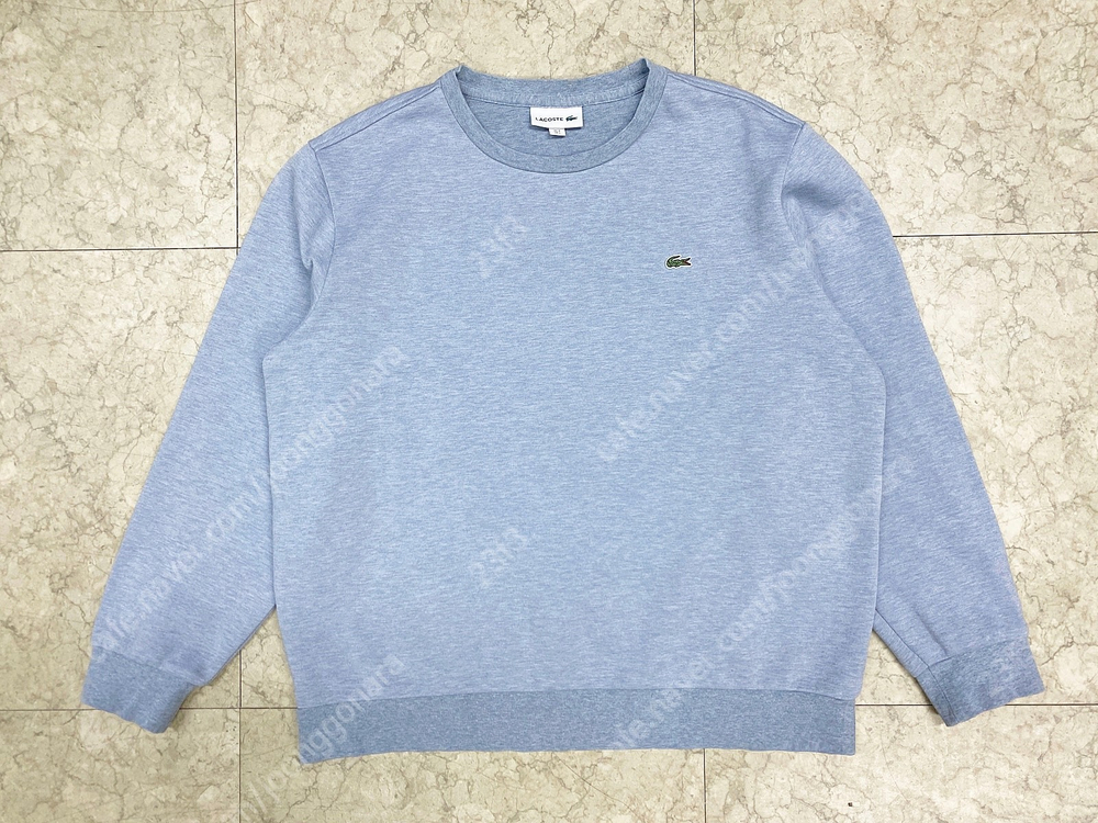 나이키 아디다스 등 트레이닝 바지, 스우시 드라이핏, 테크팩 팬츠, 조거팬츠, 추리닝 ,반바지 등 이미지