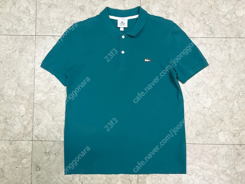 나이키 아디다스 등 트레이닝 바지, 스우시 드라이핏, 테크팩 팬츠, 조거팬츠, 추리닝 ,반바지 등 이미지