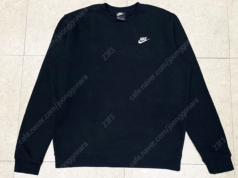 나이키 아디다스 등 트레이닝 바지, 스우시 드라이핏, 테크팩 팬츠, 조거팬츠, 추리닝 ,반바지 등 이미지