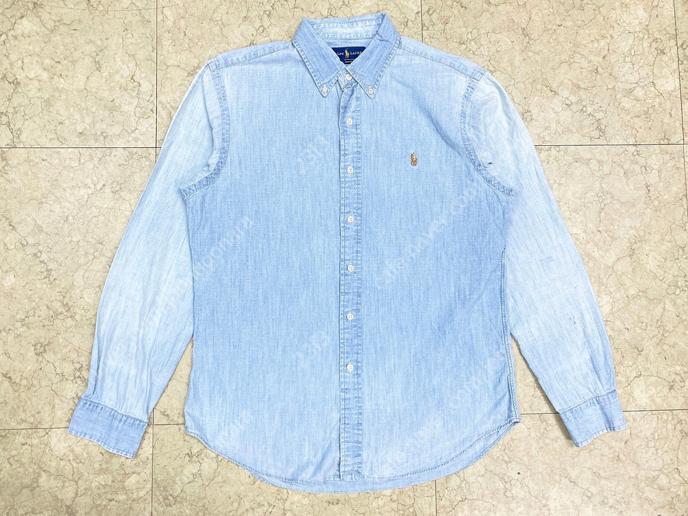 나이키 아디다스 등 트레이닝 바지, 스우시 드라이핏, 테크팩 팬츠, 조거팬츠, 추리닝 ,반바지 등 이미지