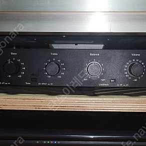 둘 중 하나 처분합니다. SANSUI CA-F1, SAE MARK 1B