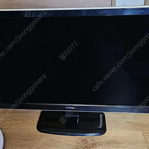 심미안 QH270-IPSB 27인치 QHD 광시야각 모니터