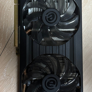 gtx1060 3gb 판매합니다