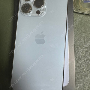 아이폰 13 프로 1테라 iphone 13 pro 1tb 팝니다