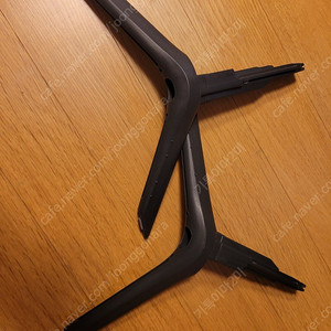 65인치 TV 브라켓 거치대