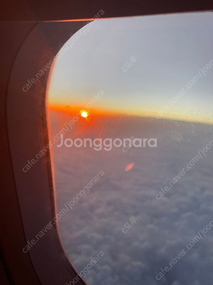 추천인X 폰겜 rf 온라인,한게임,레전드오브이미르 등등...--0