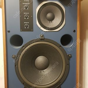 JBL 4344M 스피커 판매합니다.
