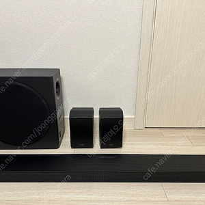 삼성 HW-Q930B 새상품