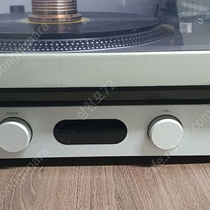오디오랩 6000a