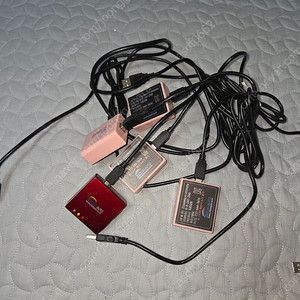 지존오토 얼티밋4개, 익스트림골드1개 일괄팝니다 택배비포함.