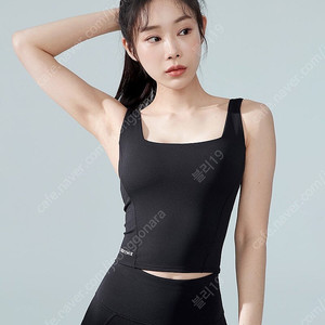 젝시믹스 블랙라벨 시그니처 380n 서포트탑 젝시믹스 레깅스 젤라 인텐션 바이커 쇼츠 3부 젝시믹스 아이스페더 크롭