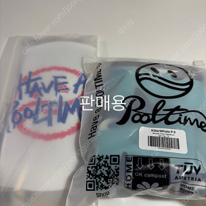 풀타임범고래S 타이백(민트안감)