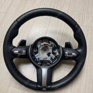 bmw m팩핸들 정품