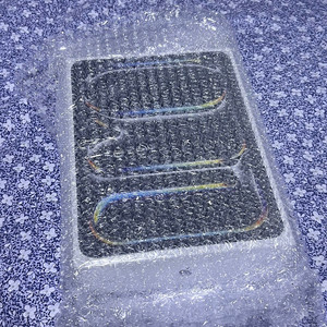 아이패드 프로 M4 11인치 256G WIFI