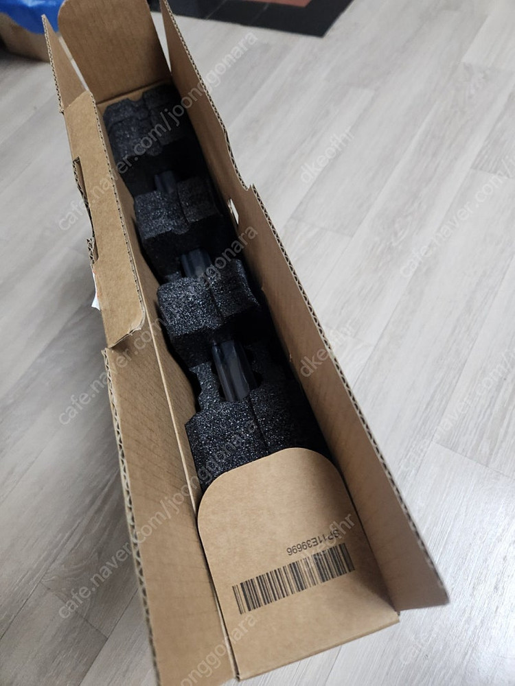 레노버 씽크패드 레노버 씽크패드 T16 Gen 1 AMD 노트북--2