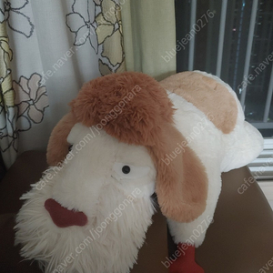 지브리파크 하루 100개 한정 힌 인형 판매합니다.