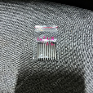 세이코 srpe93 터틀전용 22mm 스프링바 팝니다