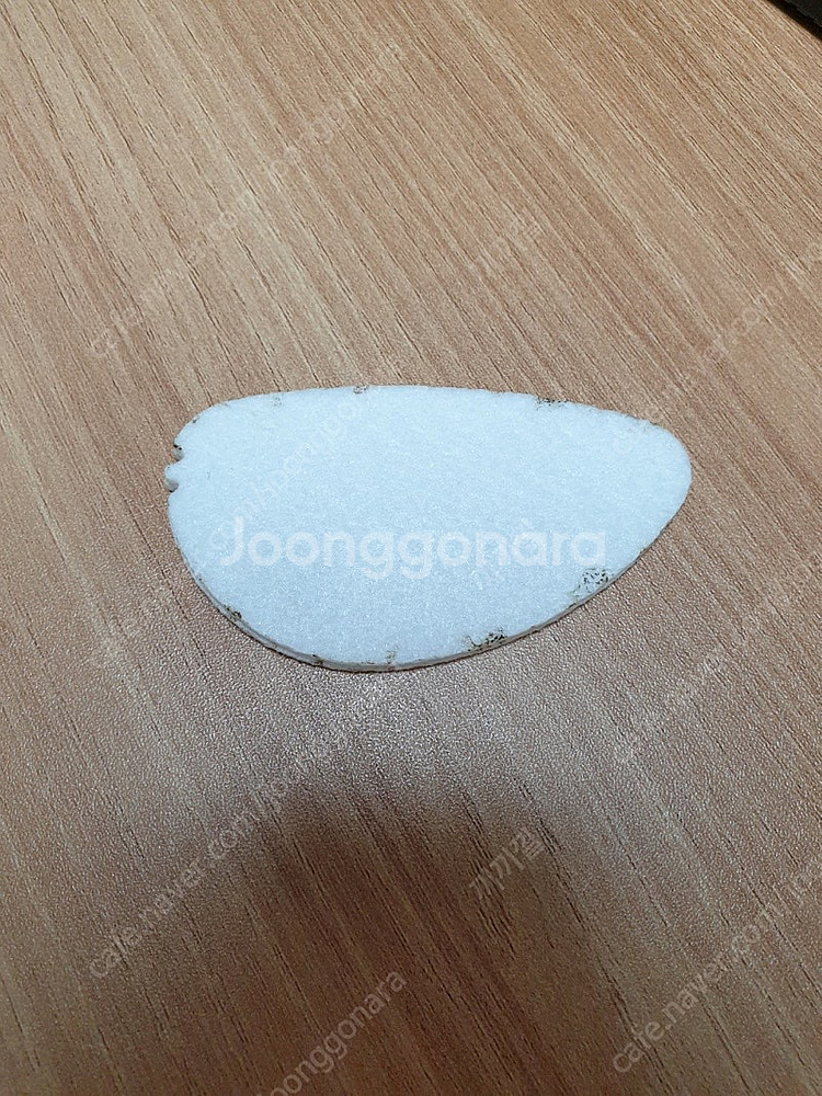댄클락 오디오 이온2 느와르--4