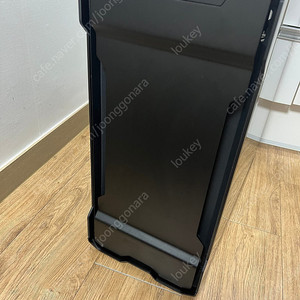 Phanteks Evolv x bk