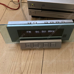 파이오니아 앰프,소니,캔우드,내쇼날 워크맨,소니 오디오, 세인트루이즈 CD라디오 팝니다
