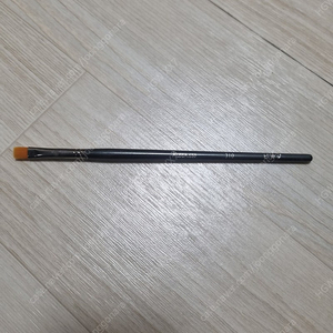 피카소 310 컨실러 브러쉬