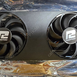 RX7700XT