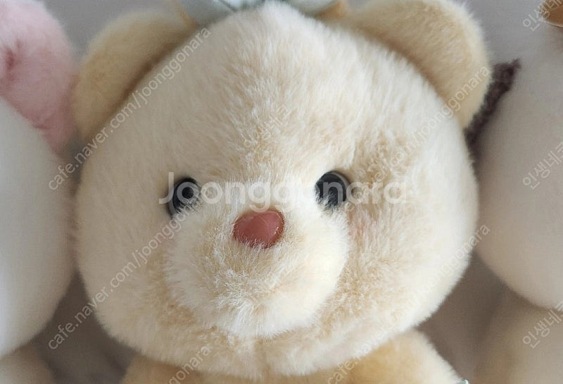 짱오락실 뽑기 중형 인형 일괄 판매--2