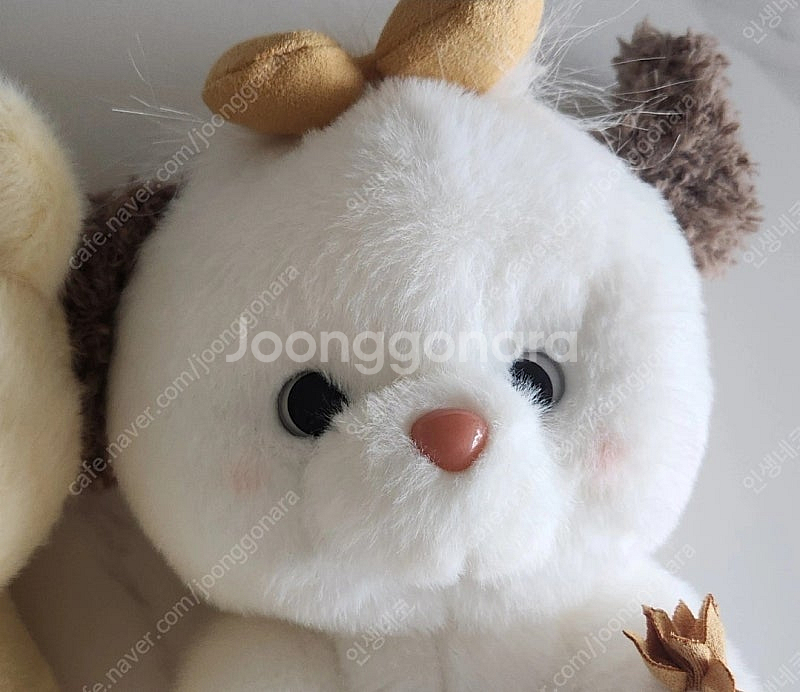 짱오락실 뽑기 중형 인형 일괄 판매--3