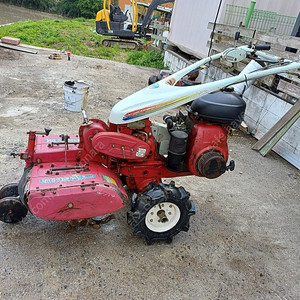 아세아AMC880SM