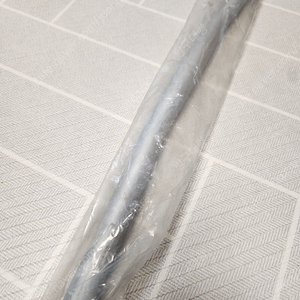 브롬톤 순정 부품