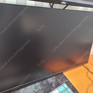 프리플로우 vuri24f30tf fast tn 300hz 모니터
