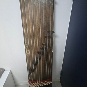 10현 대아쟁