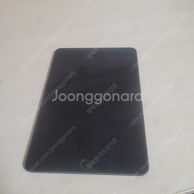 아이패드 미니 5 64g--0