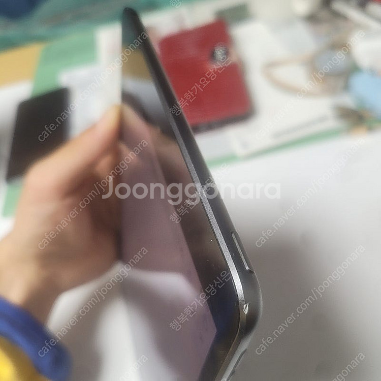 아이패드 미니 5 64g--1