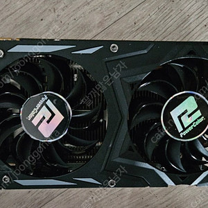 gtx960 2g