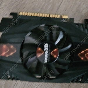 gtx750