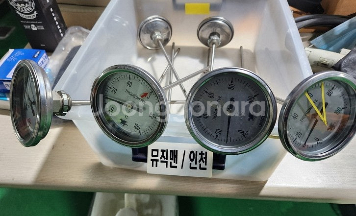 운영 SSR WYFM3H 대용량 FAN부착, 정량토출스...--5