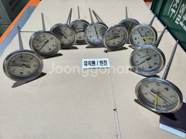 운영 SSR WYFM3H 대용량 FAN부착, 정량토출스...--7