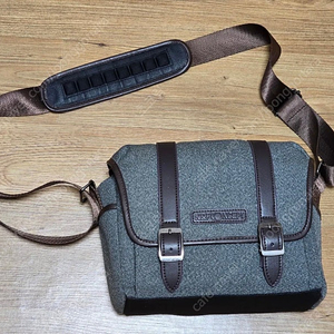 k&f concept DSLR 미러리스 카메라가방 카메라백