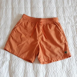 KOLON SPORT 코오롱 , 반바지