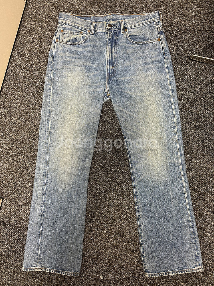 lvc517 32사이즈 판매--0