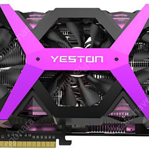 rx590