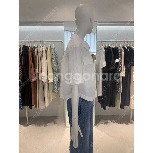 쥬크 셔츠 탠디 미소페 바바라 소다 슈콤마보니 마인 산...--1