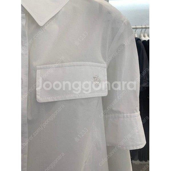 쥬크 셔츠 탠디 미소페 바바라 소다 슈콤마보니 마인 산...--2