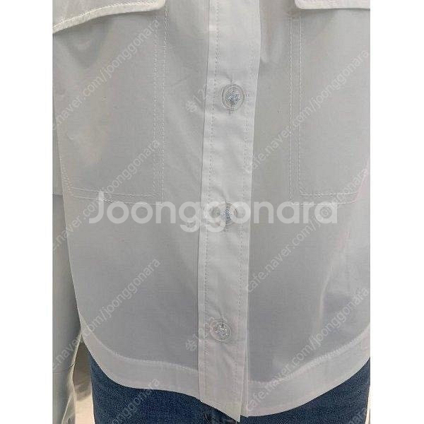 쥬크 셔츠 탠디 미소페 바바라 소다 슈콤마보니 마인 산...--3