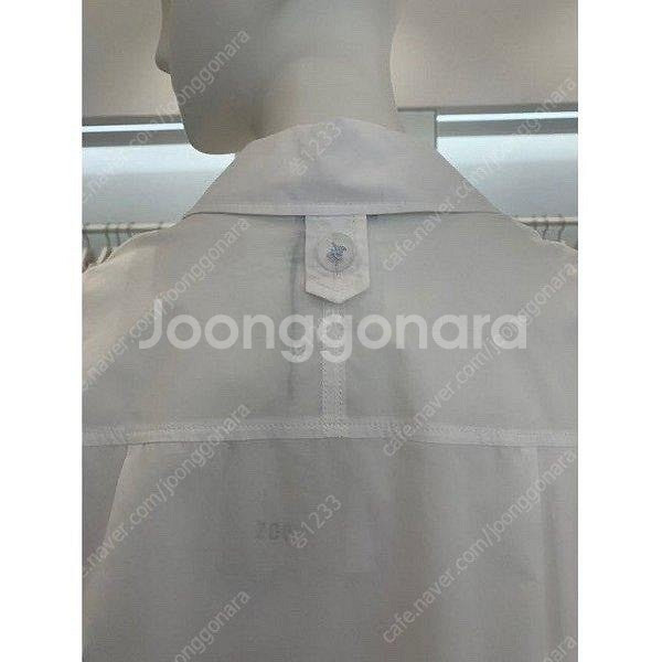 쥬크 셔츠 탠디 미소페 바바라 소다 슈콤마보니 마인 산...--4