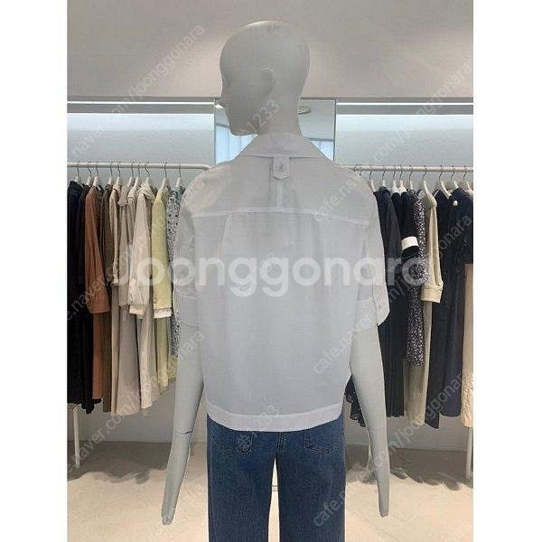 쥬크 셔츠 탠디 미소페 바바라 소다 슈콤마보니 마인 산...--5